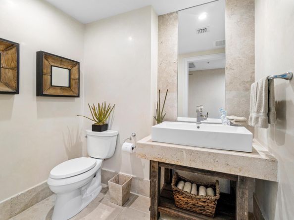 155 Ocean Avenue 502, Palm Beach Shores FL 33404