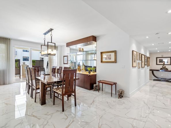 155 Ocean Avenue 502, Palm Beach Shores FL 33404