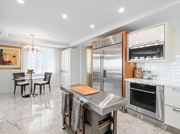 155 Ocean Avenue 502, Palm Beach Shores FL 33404