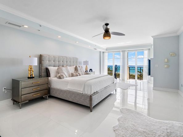 155 Ocean Avenue 502, Palm Beach Shores FL 33404