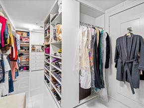 155 Ocean Avenue 502, Palm Beach Shores FL 33404