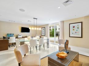 155 Ocean Avenue 502, Palm Beach Shores FL 33404
