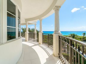 155 Ocean Avenue 502, Palm Beach Shores FL 33404