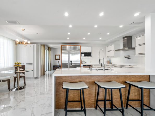 155 Ocean Avenue 502, Palm Beach Shores FL 33404