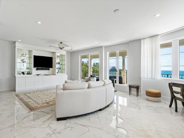 155 Ocean Avenue 502, Palm Beach Shores FL 33404