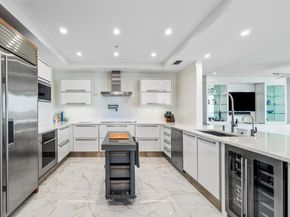 155 Ocean Avenue 502, Palm Beach Shores FL 33404