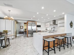155 Ocean Avenue 502, Palm Beach Shores FL 33404