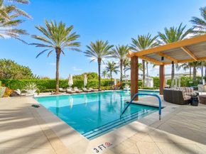 155 Ocean Avenue 502, Palm Beach Shores FL 33404