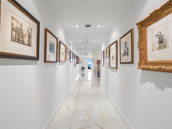 155 Ocean Avenue 502, Palm Beach Shores FL 33404