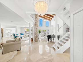 2411 Desota Dr, Fort Lauderdale FL 33301
