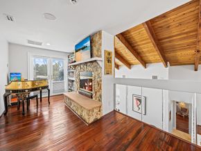 2411 Desota Dr, Fort Lauderdale FL 33301