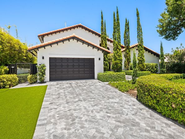 2411 Desota Dr, Fort Lauderdale FL 33301