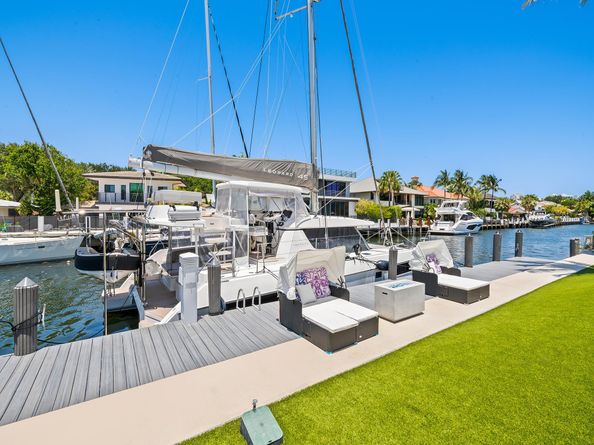 2411 Desota Dr, Fort Lauderdale FL 33301