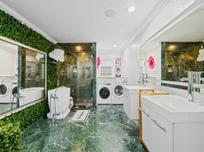 2411 Desota Dr, Fort Lauderdale FL 33301