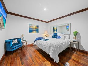 2411 Desota Dr, Fort Lauderdale FL 33301