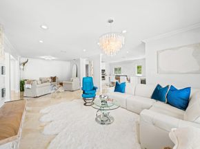 2411 Desota Dr, Fort Lauderdale FL 33301