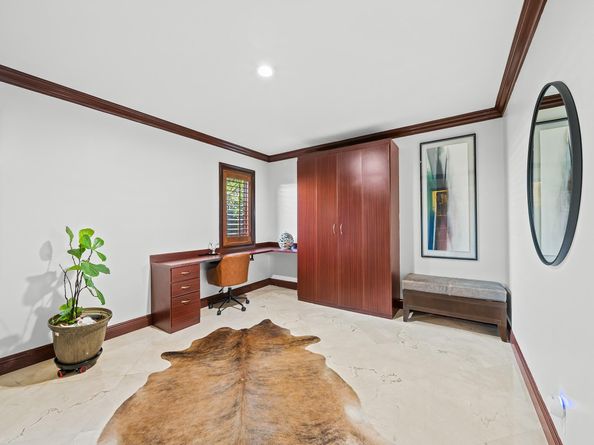 2411 Desota Dr, Fort Lauderdale FL 33301