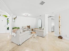 2411 Desota Dr, Fort Lauderdale FL 33301