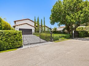 2411 Desota Dr, Fort Lauderdale FL 33301