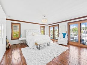 2411 Desota Dr, Fort Lauderdale FL 33301