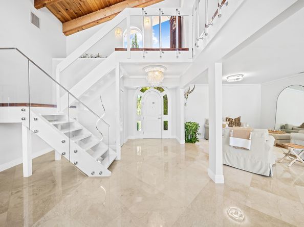 2411 Desota Dr, Fort Lauderdale FL 33301