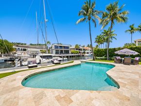 2411 Desota Dr, Fort Lauderdale FL 33301