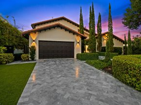 2411 Desota Dr, Fort Lauderdale FL 33301