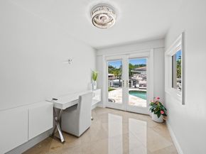 2411 Desota Dr, Fort Lauderdale FL 33301