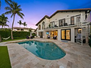 2411 Desota Dr, Fort Lauderdale FL 33301