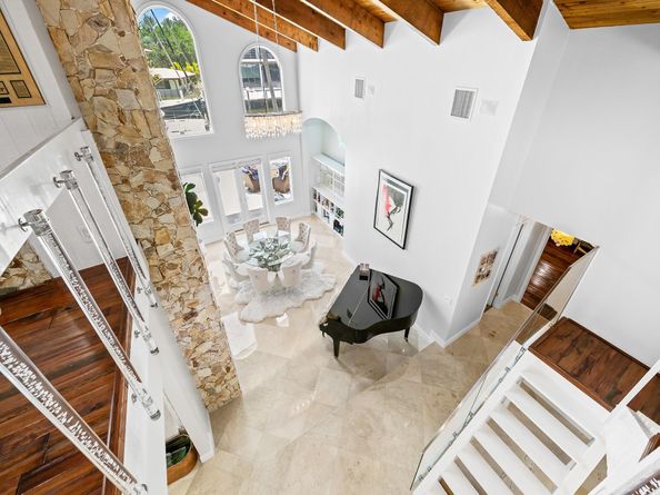 2411 Desota Dr, Fort Lauderdale FL 33301