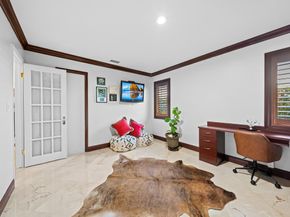 2411 Desota Dr, Fort Lauderdale FL 33301