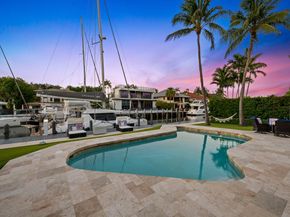 2411 Desota Dr, Fort Lauderdale FL 33301
