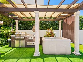 2411 Desota Dr, Fort Lauderdale FL 33301