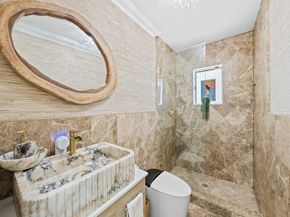 2411 Desota Dr, Fort Lauderdale FL 33301