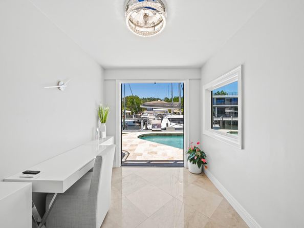 2411 Desota Dr, Fort Lauderdale FL 33301