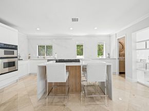 2411 Desota Dr, Fort Lauderdale FL 33301