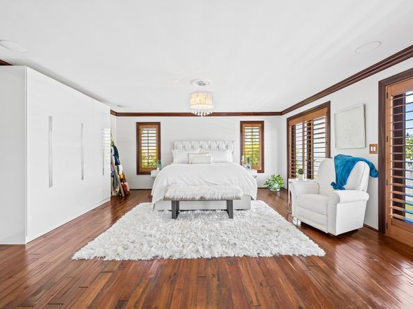 2411 Desota Dr, Fort Lauderdale FL 33301