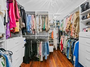 2411 Desota Dr, Fort Lauderdale FL 33301