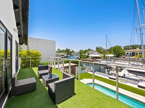 2411 Desota Dr, Fort Lauderdale FL 33301
