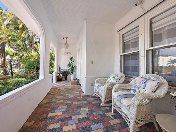 328 Monroe Drive, West Palm Beach FL 33405