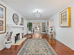 328 Monroe Drive, West Palm Beach FL 33405