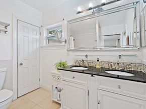 328 Monroe Drive, West Palm Beach FL 33405