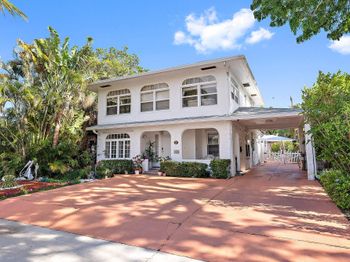 328 Monroe Drive