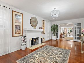 328 Monroe Drive, West Palm Beach FL 33405