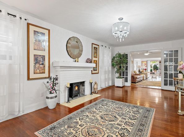 328 Monroe Drive, West Palm Beach FL 33405