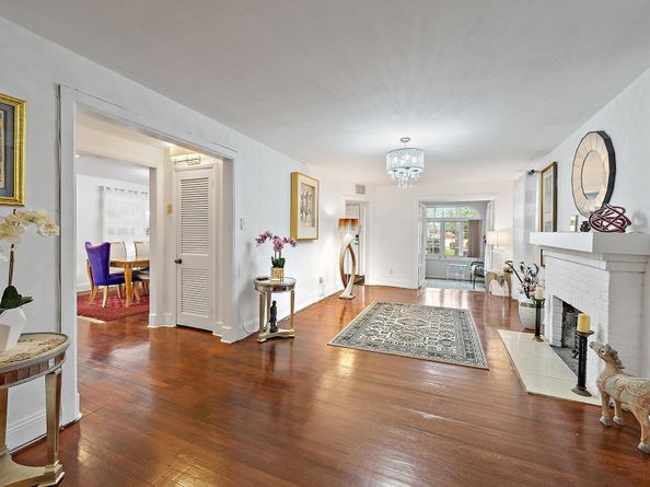 328 Monroe Drive, West Palm Beach FL 33405