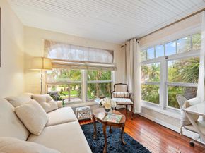 328 Monroe Drive, West Palm Beach FL 33405
