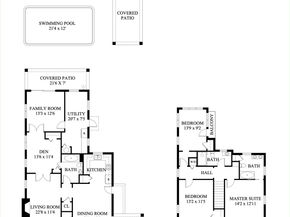 328 Monroe Drive, West Palm Beach FL 33405