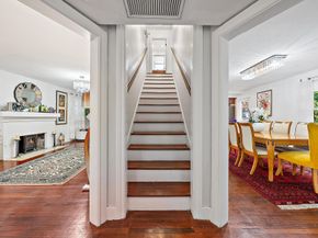 328 Monroe Drive, West Palm Beach FL 33405