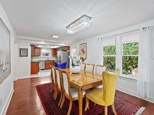 328 Monroe Drive, West Palm Beach FL 33405